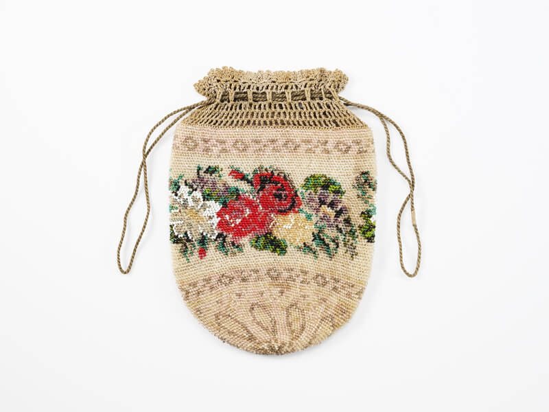 ヨーロッパアンティーク