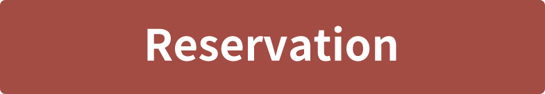 Reservation